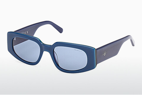 Óculos de marca Gant GA00001 92V