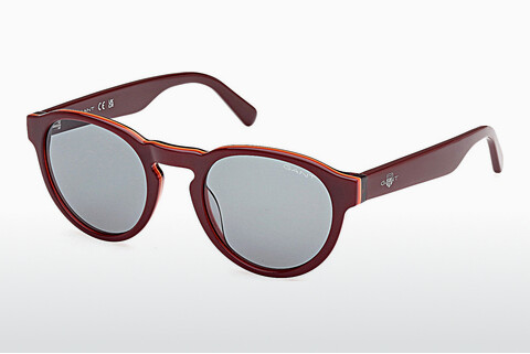 Óculos de marca Gant GA00002 68N
