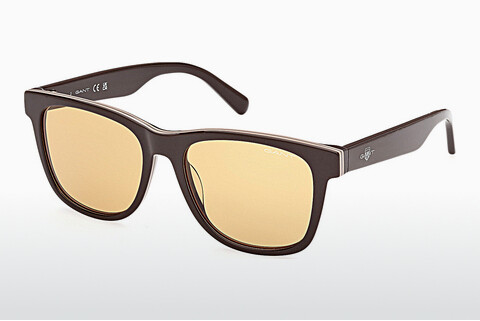 Óculos de marca Gant GA00003 50E