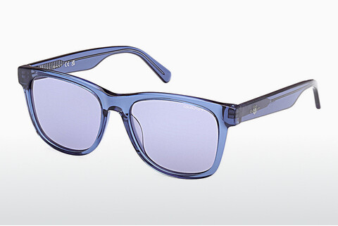 Óculos de marca Gant GA00003 90V