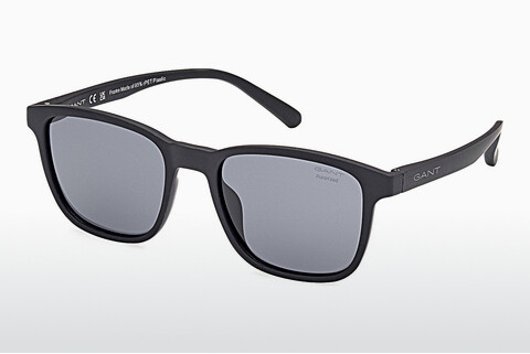Óculos de marca Gant GA00006 02A