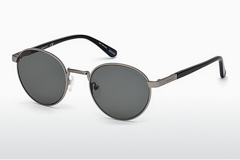 Óculos de marca Gant GA7103 11D
