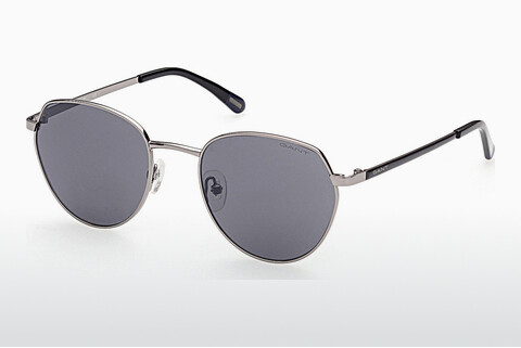 Óculos de marca Gant GA7109 08C