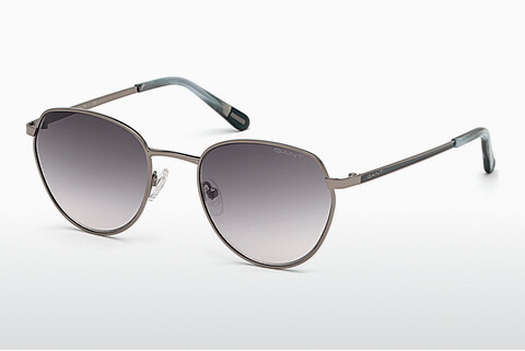 Óculos de marca Gant GA7109 10B