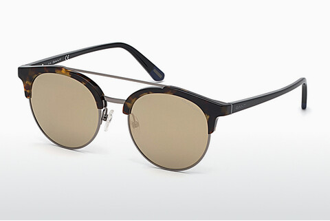 Óculos de marca Gant GA7112 52Q