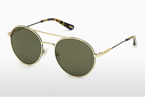 Óculos de marca Gant GA7117 32R