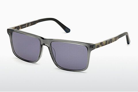 Óculos de marca Gant GA7125 20C