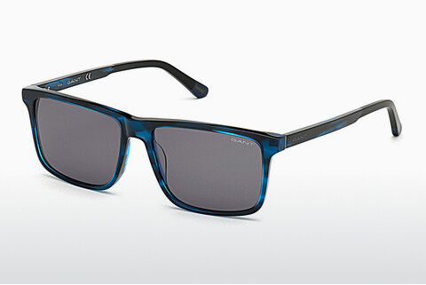 Óculos de marca Gant GA7125 65A