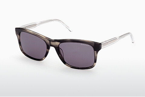 Óculos de marca Gant GA7195 20A