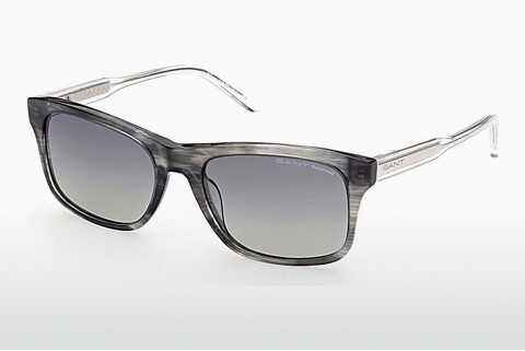 Óculos de marca Gant GA7195 92D