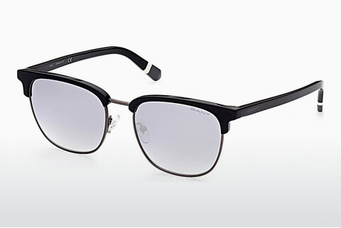 Óculos de marca Gant GA7198 01B