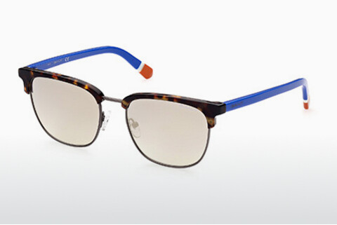 Óculos de marca Gant GA7198 52C