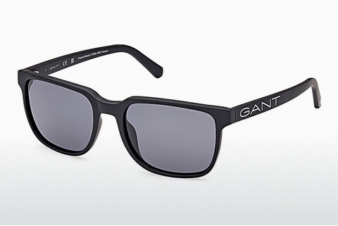 Óculos de marca Gant GA7202 02D