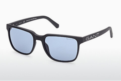 Óculos de marca Gant GA7202 02V
