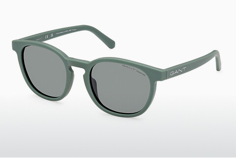 Óculos de marca Gant GA7203 97R