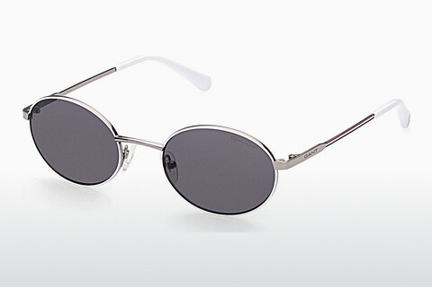 Óculos de marca Gant GA7204 08A