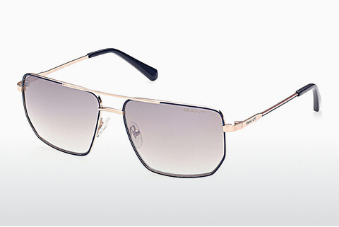 Óculos de marca Gant GA7205 32F