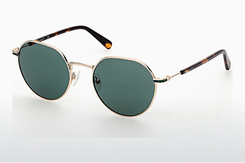 Óculos de marca Gant GA7211 32N