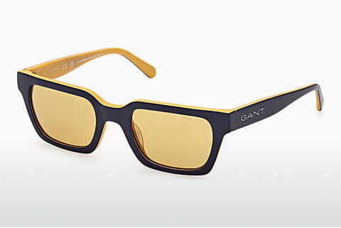 Óculos de marca Gant GA7218 92E