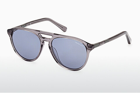 Óculos de marca Gant GA7223 20V