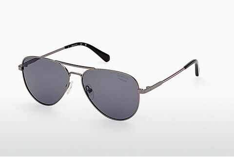 Óculos de marca Gant GA7229 08A