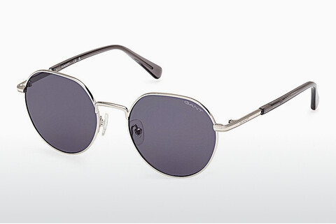 Óculos de marca Gant GA7233 16A