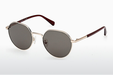 Óculos de marca Gant GA7233 32N