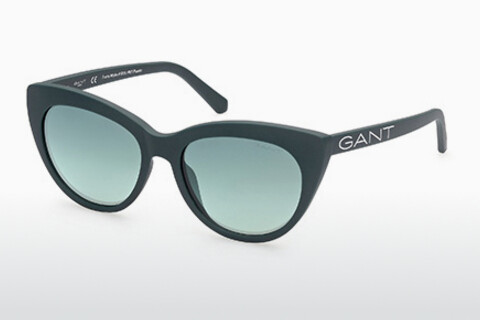 Óculos de marca Gant GA8082 97P