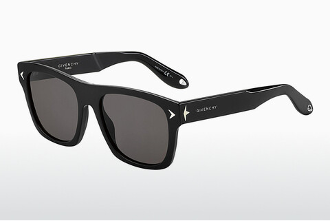 Óculos de marca Givenchy GV 7011/S 807/NR