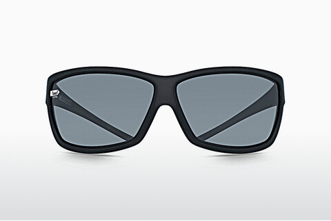 Óculos de marca Gloryfy G13 1913-23-00