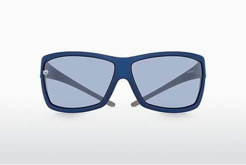 Óculos de marca Gloryfy G13 1913-28-00