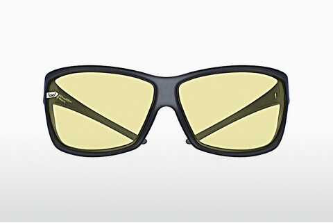 Óculos de marca Gloryfy G13 1913-35-00