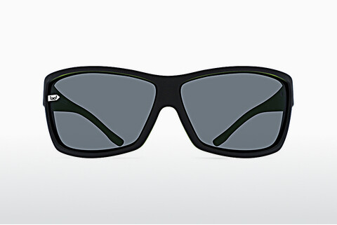 Óculos de marca Gloryfy G13 1913-40-00