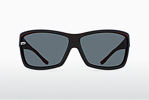 Óculos de marca Gloryfy G13 1913-41-00