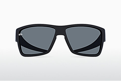Óculos de marca Gloryfy G14 1914-20-00