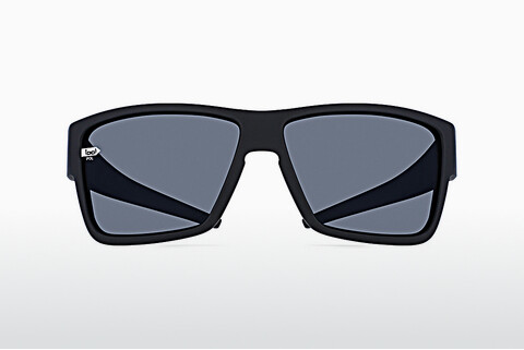 Óculos de marca Gloryfy G14 1914-21-00