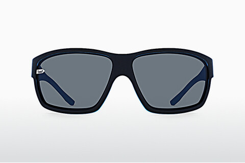 Óculos de marca Gloryfy G15 1915-18-00