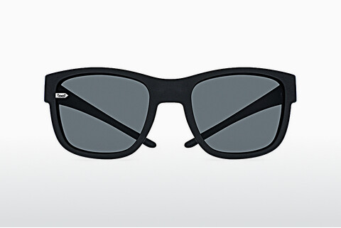 Óculos de marca Gloryfy G16 1916-03-00
