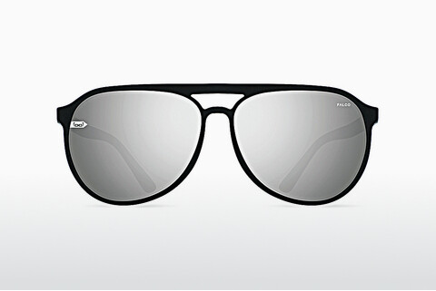 Óculos de marca Gloryfy Falco M (Gi3 Navigator 1i03-17-3L)