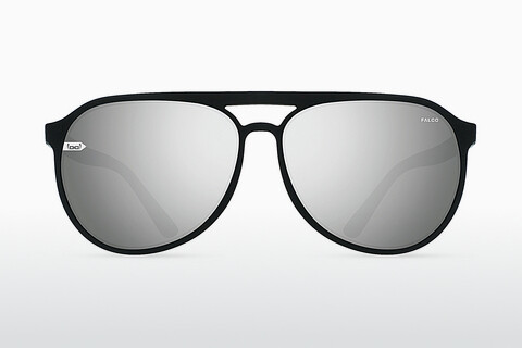 Óculos de marca Gloryfy Falco M (Gi3 Navigator 1i03-17-3M)