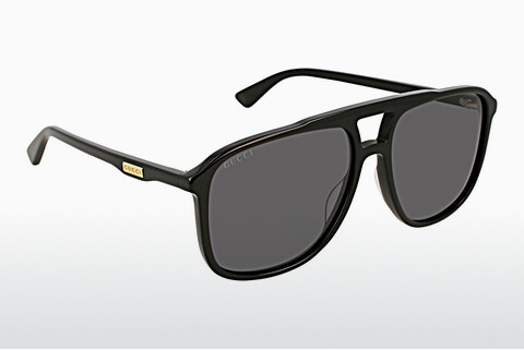Óculos de marca Gucci GG0262S 001