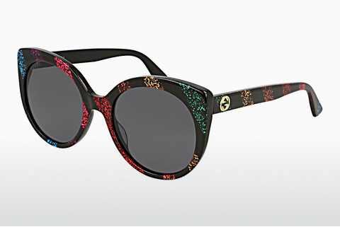 Óculos de marca Gucci GG0325S 003