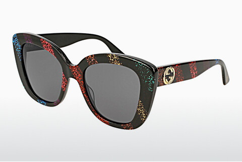 Óculos de marca Gucci GG0327S 003