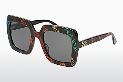 Óculos de marca Gucci GG0328S 003