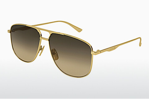 Óculos de marca Gucci GG0336S 001