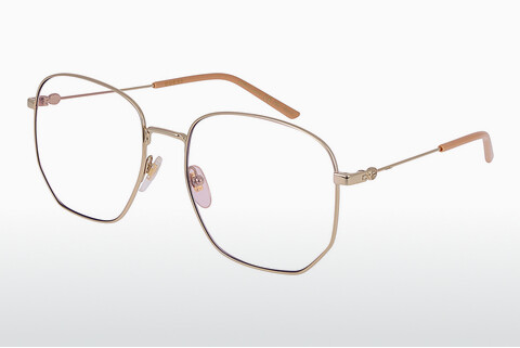 Óculos de marca Gucci GG0396S 004