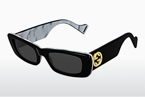 Óculos de marca Gucci GG0516S 001