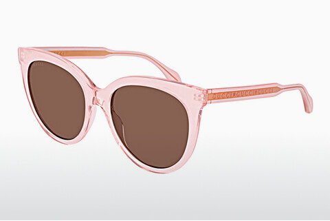 Óculos de marca Gucci GG0565S 004