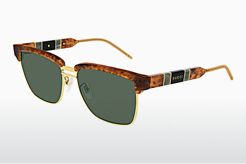 Óculos de marca Gucci GG0603S 004