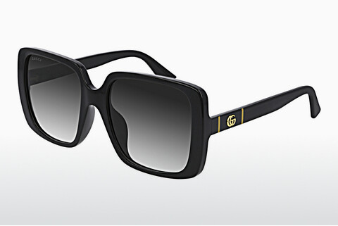 Óculos de marca Gucci GG0632SA 001